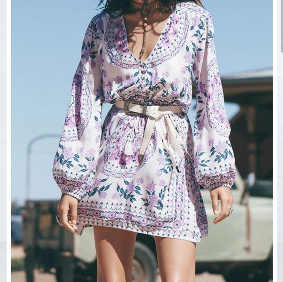 My Spell ISO - Picture 15 of 16